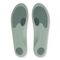 Vionic Relief Full-Length Orthotic Insoles - Unisex Comfort for Everyday - One Color - Back