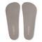Vionic Slim Fit Orthotic Insoles - Support for Dress Shoes & Heels - One Color - Top