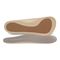 Vionic Slim Fit Orthotic Insoles - Support for Dress Shoes & Heels - One Color - Right side