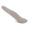Vionic Slim Fit Orthotic Insoles - Support for Dress Shoes & Heels - One Color - Angle main