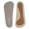 Vionic Slim Fit Orthotic Insoles - Support for Dress Shoes & Heels - One Color - Left Side