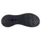Reebok Women's RB309 Blue and Pink FloatZig Work Composite Toe Athletic SD10 - Blue - bottom view