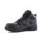 Reebok Men's RB9420 Black ATR Decimator Work Composite Toe Athletic - Black - angle2