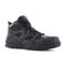 Reebok Men's RB9420 Black ATR Decimator Work Composite Toe Athletic - Black - angle main