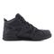 Reebok Men's RB9420 Black ATR Decimator Work Composite Toe Athletic - Black - Other Shoe Side