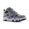 Reebok Men's RB9421 Gray and Black ATR Decimator Work Composite Toe Athletic - Grey - angle main