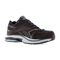 Reebok Men's RB5202 Brown and Black Premier Road Plus VI Work Composite Toe Athletic - Brown - angle main