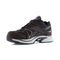 Reebok Men's RB5202 Brown and Black Premier Road Plus VI Work Composite Toe Athletic - Brown - angle2