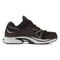 Reebok Men's RB5202 Brown and Black Premier Road Plus VI Work Composite Toe Athletic - Brown - Other Shoe Side