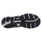 Reebok Men's RB5202 Brown and Black Premier Road Plus VI Work Composite Toe Athletic - Brown - bottom view