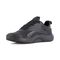 Reebok Women's RB510 Black Lite Plus 4 Work Composite Toe Athletic SD10 - Black - angle2