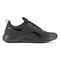 Reebok Women's RB510 Black Lite Plus 4 Work Composite Toe Athletic SD10 - Black - Other Shoe Side