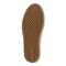 Vionic Bay womens Espadrilles Shoe - Gold - Bottom