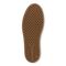 Vionic Bay womens Espadrilles Shoe - Cream - Bottom