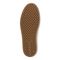 Vionic Bay womens Espadrilles Shoe - Sand - Bottom