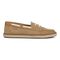 Vionic Bay womens Espadrilles Shoe - Sand - Right side