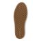 Vionic Bay womens Espadrilles Shoe - Butter Yellow - Bottom