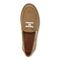 Vionic Bay womens Espadrilles Shoe - Sand - Top