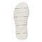 Vionic Uptown Sonoma Women's Slingback Comfort Sandal - Natural - Bottom