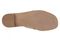 Vionic Mabel Women's Heeled Dressy Sandal - Gold - Bottom