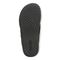 Vionic Shore Women's Orthotic Supportive Comfortable Flip-Flop Sandal - Black - Bottom