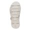 Vionic Uptown Sunset Women's Slide Sandal - Gold - Bottom