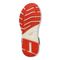 Vionic Walk Max Wanderer womens Quarter/Ankle/T-Strap Sandal - Ivory Multi - Bottom