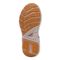 Vionic Walk Max Wanderer womens Quarter/Ankle/T-Strap Sandal - Magnolia Dusk - Bottom
