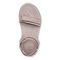 Vionic Walk Max Wanderer womens Quarter/Ankle/T-Strap Sandal - Magnolia Dusk - Top