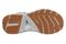 Vionic Walk Max Wanderer Women's Comfort Sandal - Vapor Grey - Bottom