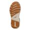 Vionic Walk Max Wanderer Women's Comfort Sandal - Parchment/gold - Unknown View
