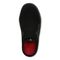 Vionic Sage Rx womens Slip On/Loafer/Moc Shoe - Black - Top