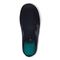 Vionic Sage Rx mens Slip On/Loafer/Moc Shoe - Navy Blazer - Top
