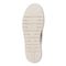 Vionic Uptown Willa womens Slip On/Loafer/Moc Shoe - Tan - Bottom