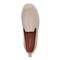 Vionic Uptown Willa womens Slip On/Loafer/Moc Shoe - Cameo Rose - Top