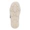 Vionic Lotus Rx womens Slip On/Loafer/Moc Shoe - Medium Denim - Bottom