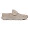 Vionic Lotus Rx womens Slip On/Loafer/Moc Shoe - Cobblestone - Right side