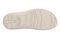 Vionic Harmony Rx Women's T-Strap Recovery Sandal - Gold - Bottom
