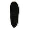 Vionic 23walk Loafer Women's Slip On/Loafer/Moc Shoe - Black - Top