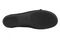 Vionic Tilly Women's Comfort Ballet Skimmer Shoe - Black - Bottom