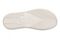 Vionic Solana Women's Adjustable Slide Platform Sandal - Tan - Bottom