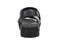 Vionic Rosa Women's Platform Slide Sandal - Navy Multi - Back