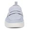Vionic Uptown Resort Women's Slip-On Loafer Moc Casual Shoes - Skyway Blue
