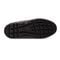 Gravity Defyer Women's Gale Casual Flats - Black - bottom view