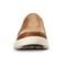 Gravity Defyer Women's Ashanti Casual Flats - Brown - other view 4