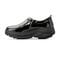 Gravity Defyer Women's Emma Clogs - Black - side view 2