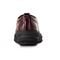 Gravity Defyer Women's Emma Clogs - Burgandy - other view 7