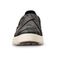 Gravity Defyer Women's Black Orpha - Black - other view 4