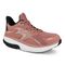 Gravity Defyer Women's GDEFY Energiya Athletic Shoes - Mauve - angle main 2