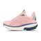 Gravity Defyer Women's GDEFY Energiya Athletic Shoes - Pink/Blue - side view 2